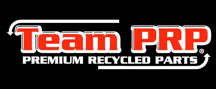 PRP partner logo